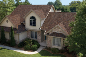 Local Roofing Contractors Smithville IN 